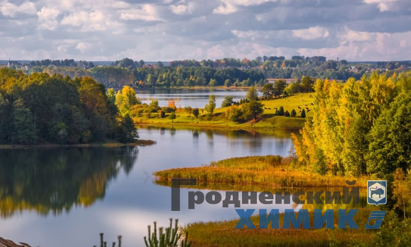 браславские озёраl_1564428233.jpg